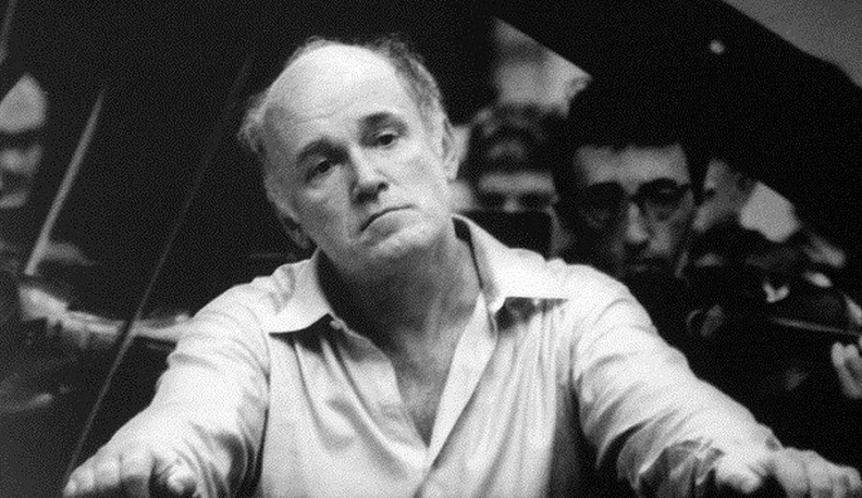 Стала известна программа фестиваля Фонда Рихтера «Таруса зимняя»