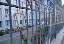 Житель Мещовского округа приговорен к 9 годам в колонии строгого режима за убийство знакомой Житель Мещовского округа приговорен к 9 годам в колонии строгого режима за убийство знакомой