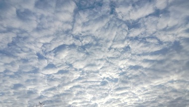 Восемь беспилотников уничтожили в Калужской области 