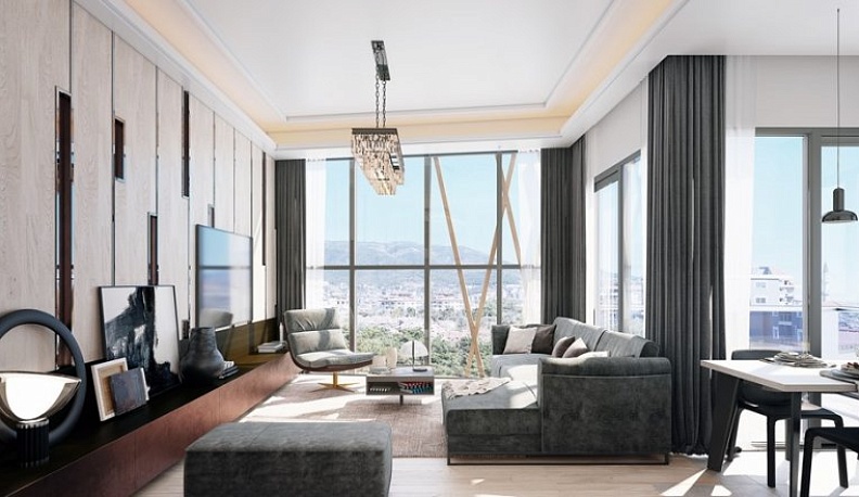 СОВЕТЫ ПЕРЕД ПОКУПКОЙ НЕДВИЖИМОСТИ В ОБА