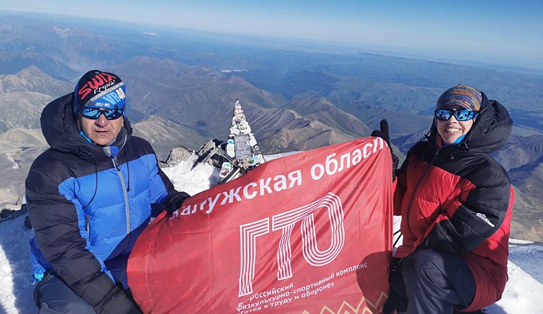 Подвластны любые вершины