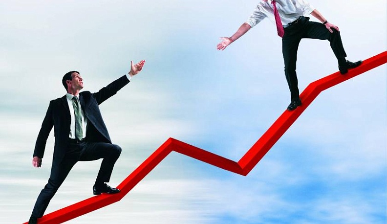 В Калужской области озвучили меры поддержки бизнеса