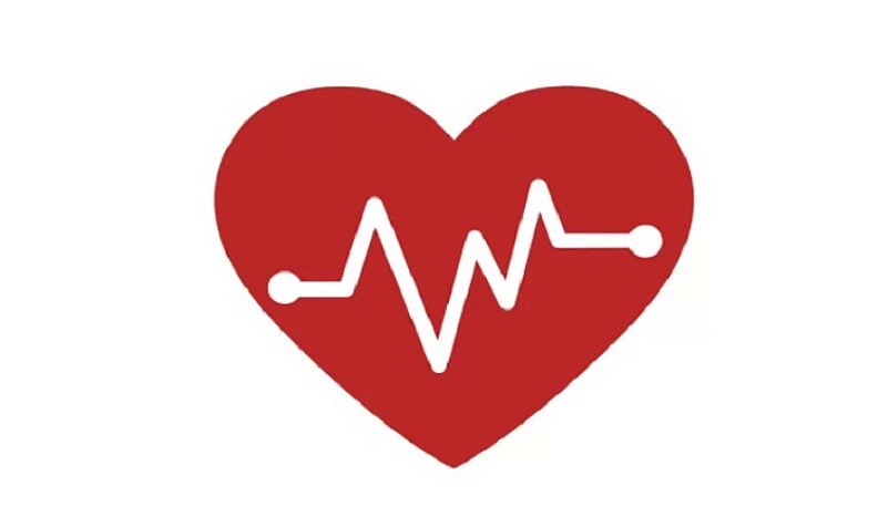 Калужские медики призывают жителей защитить себя от гриппа и ОРВИ, надев маску