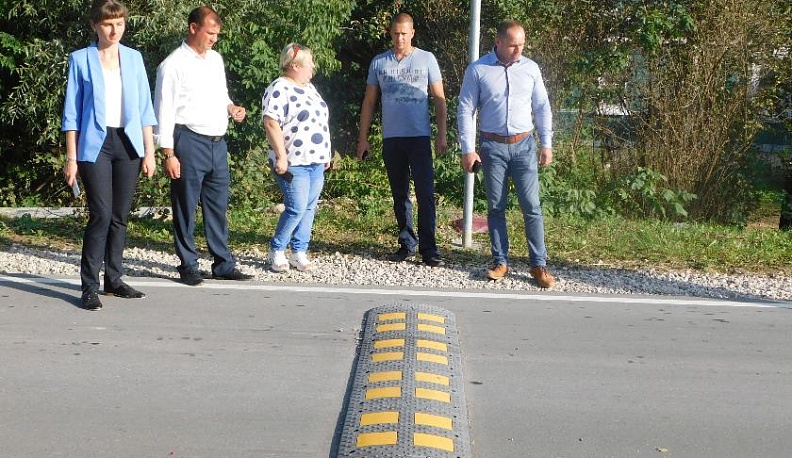 Под контролем