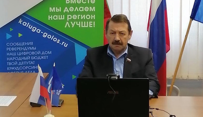 Мода нормального человека