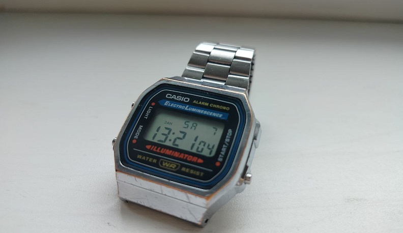 В Калужской области вводится летний комендантский час для подростков