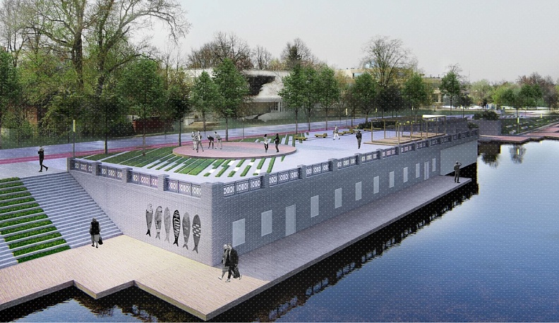 Кому дать денег?