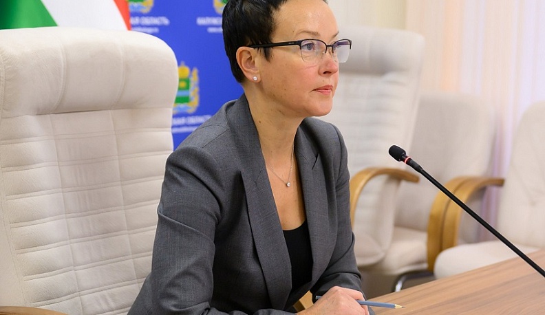 На заседании Правительства области обсудили первые итоги работы в Калуге Федерального техенопарка профессионального образования