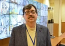 Анри Амбарцумян: «Выборы — исключительно важный этап для дальнейшего развития страны, для укрепления стабильности и общественного согласия Анри Амбарцумян: «Выборы — исключительно важный этап для дальнейшего развития страны, для укрепления стабильности и общественного согласия