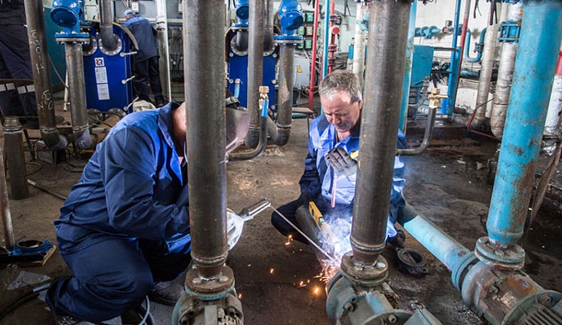 Фото из открытых источников