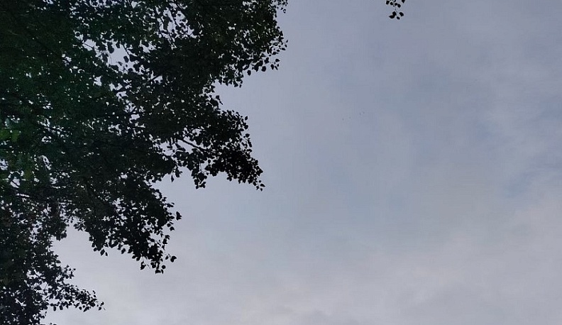 В Жиздринском округе женщина пострадала в результате падения обломков БПЛА