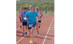 Стремление к звёздам