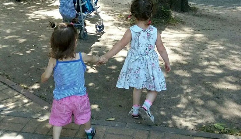 Пять направлений маткапитала