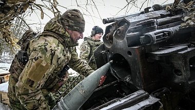 Продолжение следует
