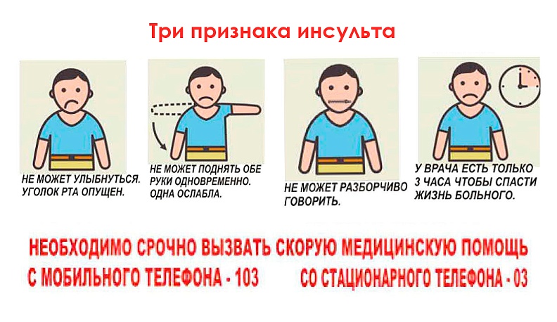 Внезапен и опасен