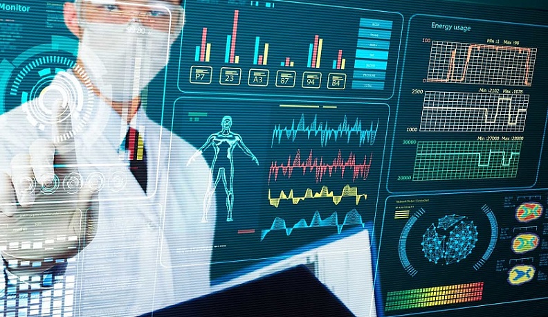 В России составляют план проведения Года науки и технологий