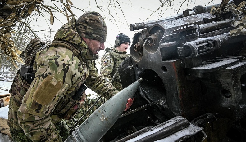 Продолжение следует