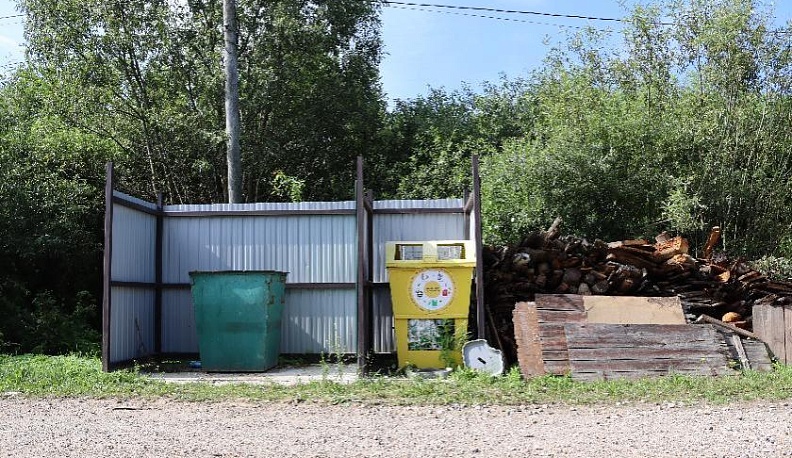 Разделить нельзя вывезти