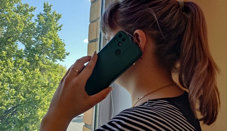 Прокуратура Калуги проведет «горячую линию» по вопросам льготных лекарств и доступности медпомощи  