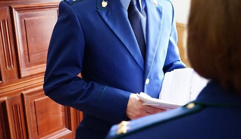 Юристы пообещали калужанке снизить коммуналку и обманули на 27 тысяч