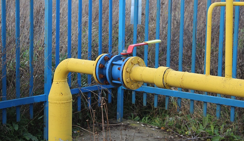 ВАМ С ГАЗОМ ИЛИ БЕЗ