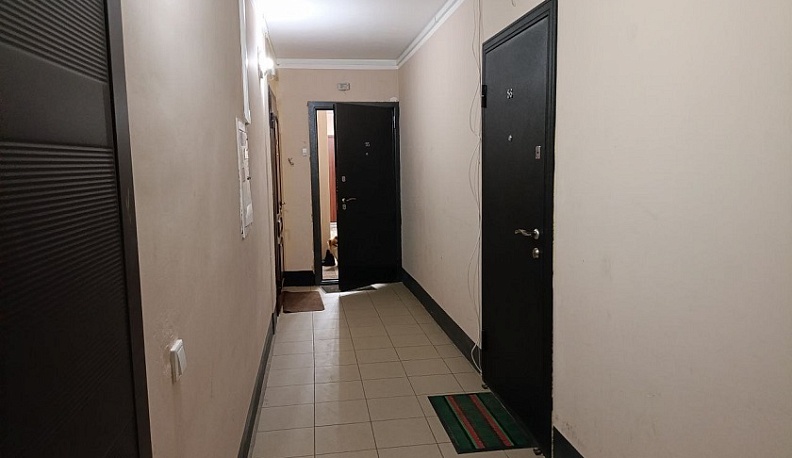 За семь месяцев 2025 года в Калужской области введено в эксплуатацию почти 4 тысячи жилых домов