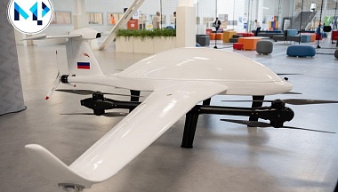 НПЦ Колыбель БАС Калужской области получит федеральную субсидию на развитие