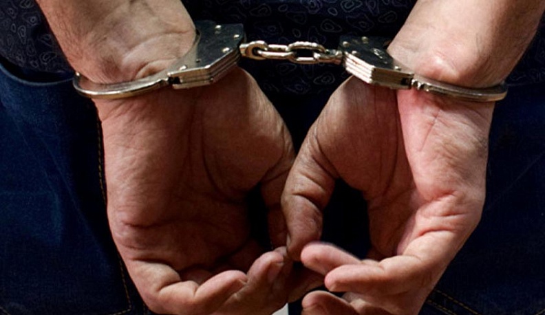 В Калуге многократно судимый мужчина украл сувениры