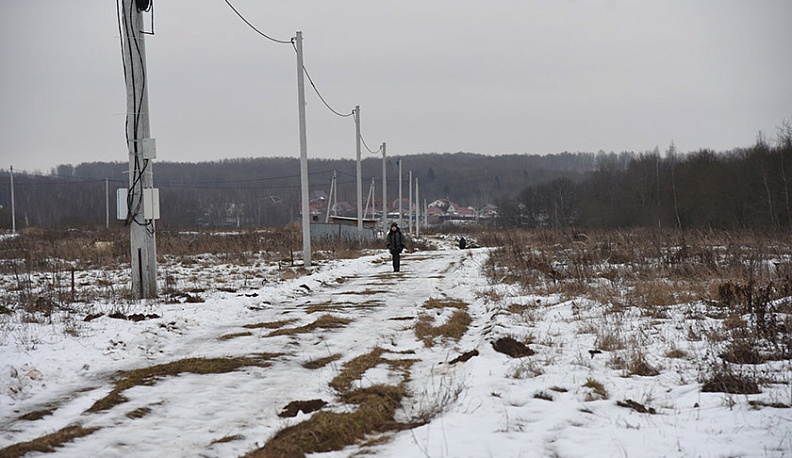 15 соток головной боли