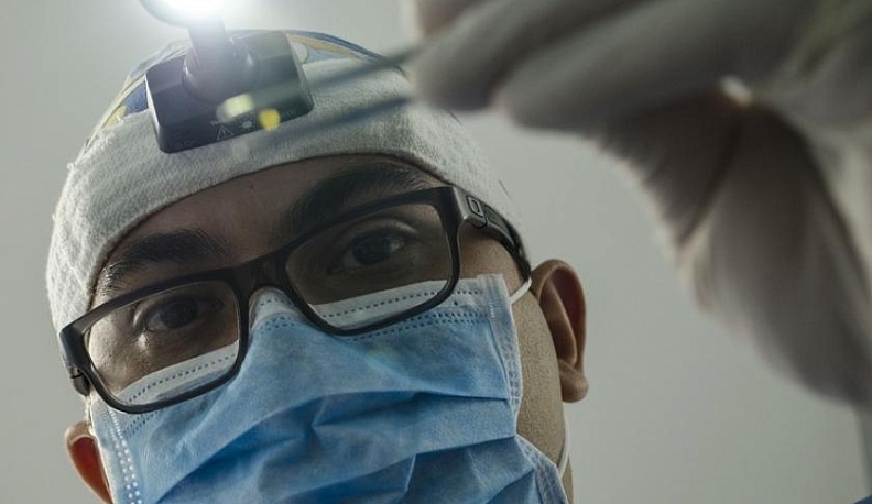 В здравоохранении снизятся сроки ожидания оказания некоторых видов услуг 