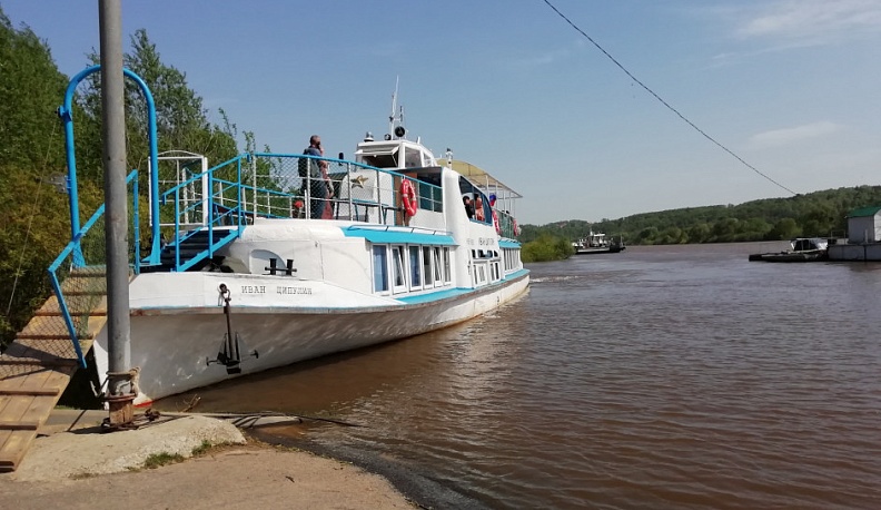 КГВ-Инфо: о вкусах спорят