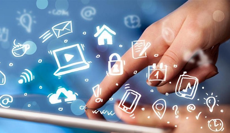 Калужскую область могут включить в эксперимент по внедрению цифровой образовательной среды в школах