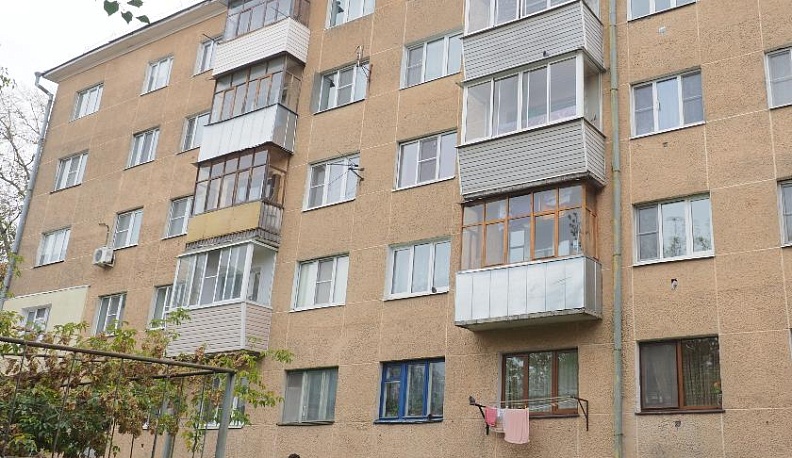 Искусство нагревать руки