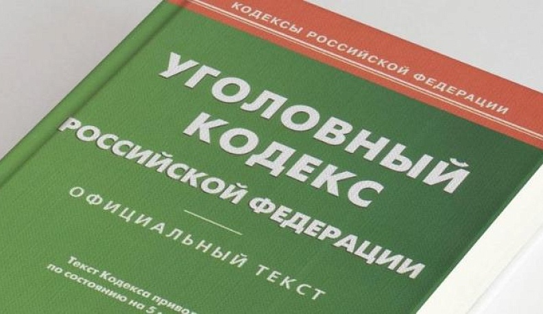 В Износках поймали серийного вора металла