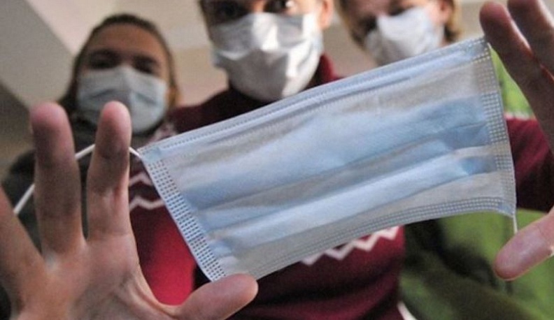 Когда все дома 24 на 7