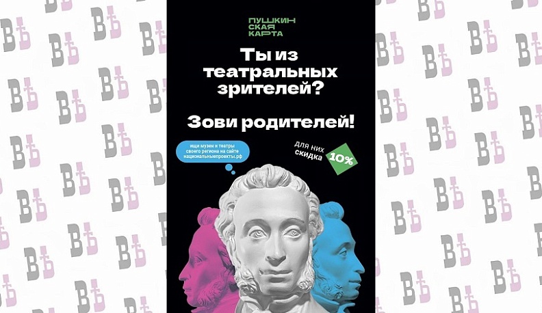 Музей изобразительных искусств, Краеведческий музей и Малоярославецкий музейно-выставочный центр им. И.А. Солдатенкова приняли участие в акции «Веди родителей в музей»