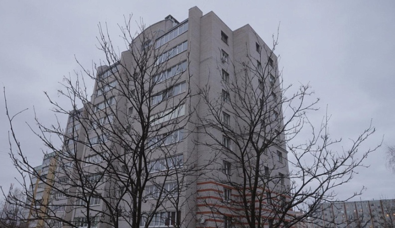 Около 200 калужских дольщиков получат помощь в 2023 году