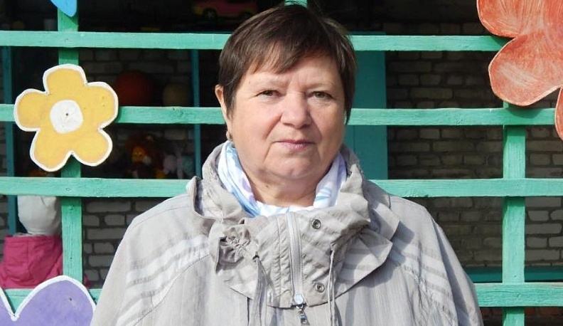 Не труд – вдохновение!