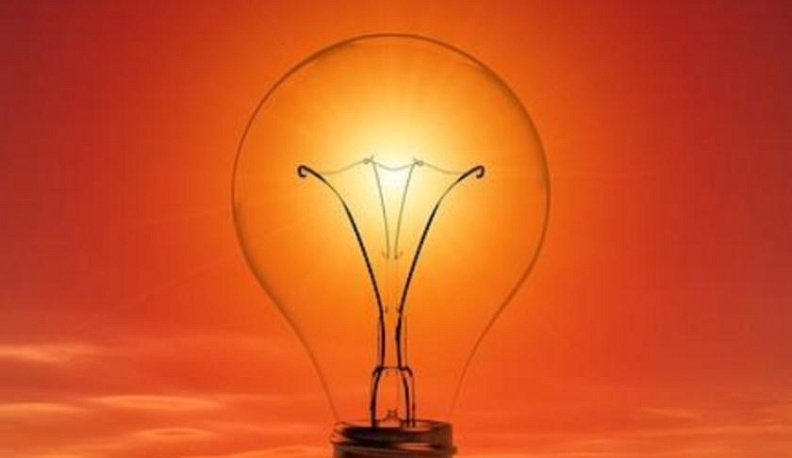 Энергетики планово отключают электричество в Калуге и пригородах