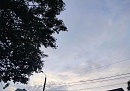 Жаркая погода в Калужской области продолжается Жаркая погода в Калужской области продолжается