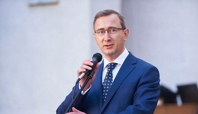 В Калужской области 161 человек находятся на карантине по коронавирусу