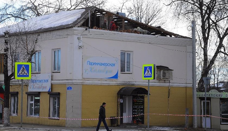 Больше сборы – больше объём работ