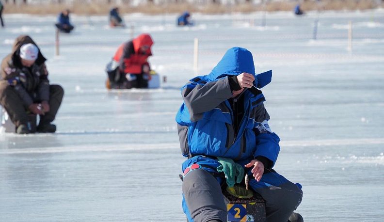 Клёвые игры