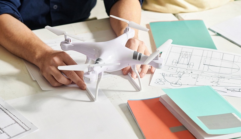 Калужская область примет участие в Фестивале профессий на ВДНХ