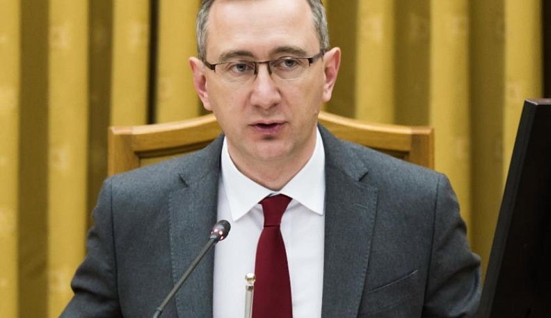 В области не должно остаться обманутых дольщиков