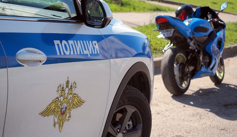 Фактор человеческий и фактор дорожный