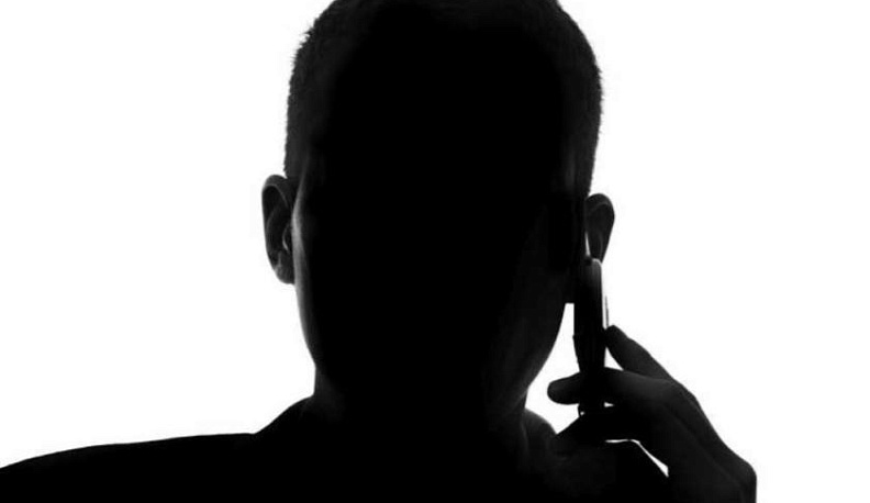 Полумиллионный штраф грозит жителю Медынского района за ложное сообщение о теракте