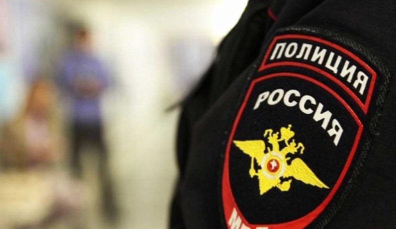 Почти полмиллиона рублей потеряла поверившая мошенникам калужанка