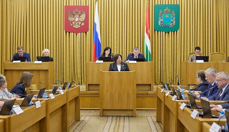 Выплата гражданам, заключившим контракт с министерством обороны, продлена до конца октября