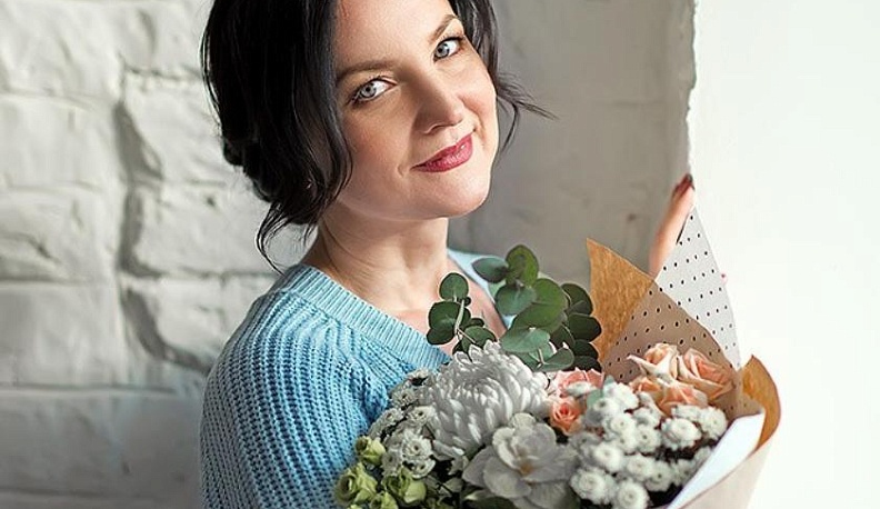 Оксана Лысенко прокомментировала итоги голосования по поправкам к Конституции